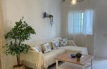 Ricón de león - Foto 14