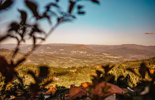 Deluxe Private Pool Bungalow - Foto 23