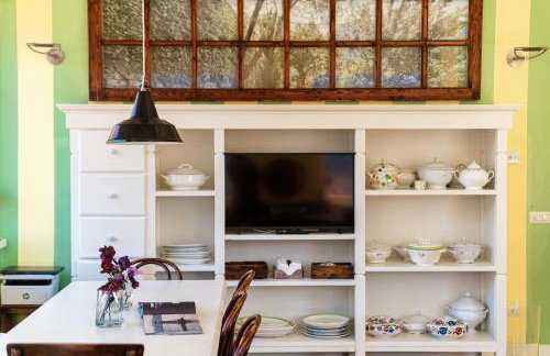 Le Vetrate sul Lago Lake Como Amazing View - Foto 3