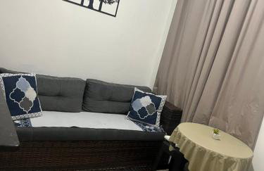 Pertinho do Aeroporto Hospedagem Particular - Photo 17