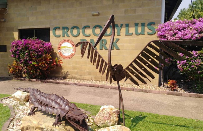 Zenhouse Retreat 5BR Homey Haven Pool Office - Foto 21