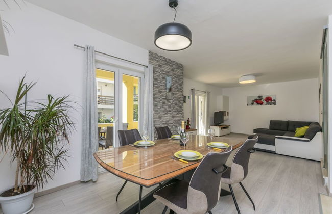 Apartment Dora - Foto 29