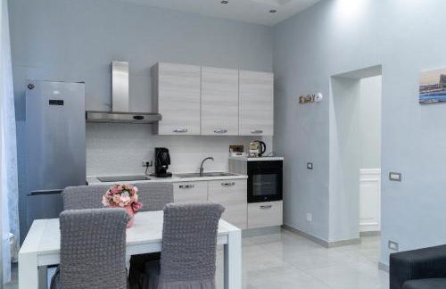 PORTACAPUANA Guest House - Photo 9