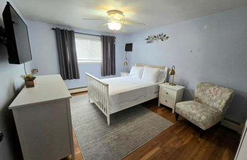 Bridle Pool House - Foto 9