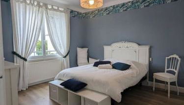 La Villa Voie Verte - Foto 2