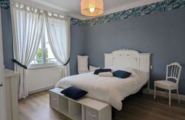 La Villa Voie Verte - Foto 2