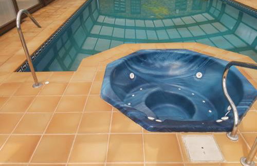 Finca Llamazares - Foto 19