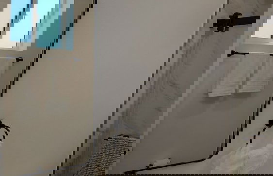 Gilmore One - Foto 71