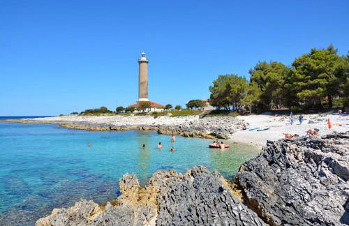 Apartments Marta - Foto 25