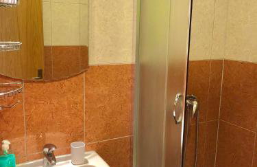 Apartments Anita and Zoran - Foto 34