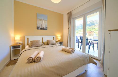 Apartments Ena & Leona - Foto 58