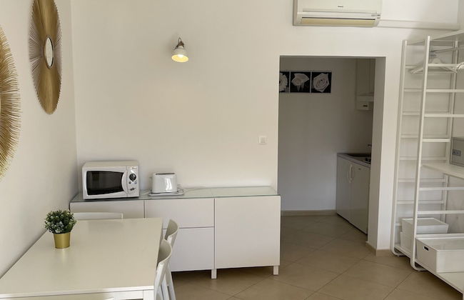 Villa Katarina - Photo 49