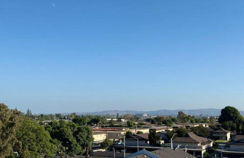 Bright Home 10 Min to Disneyland Pool & GYM - Foto 47