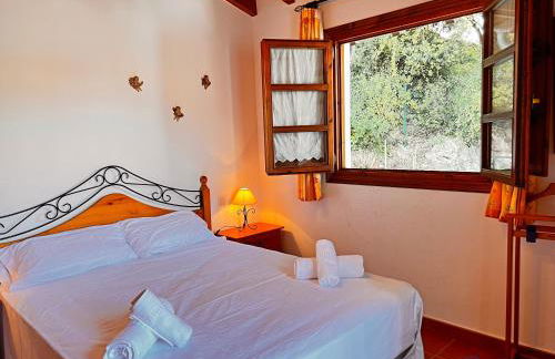 Las Encinas adosado en Pechon - Foto 11