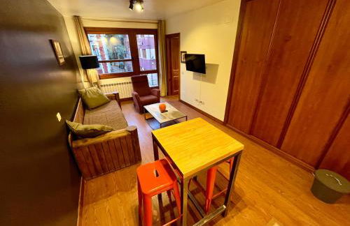 Lotila Flats Cuirgu - Foto 13