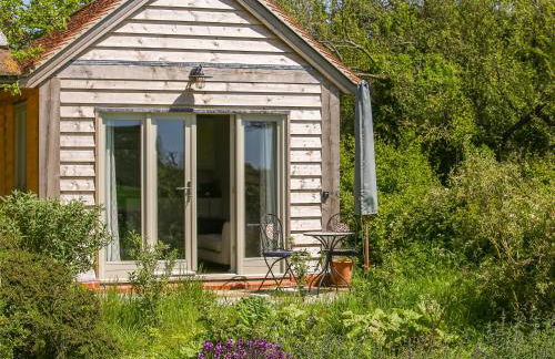 The Lodge at Mortons - Foto 1