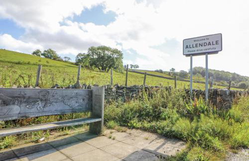 Swallows Rest - Foto 35