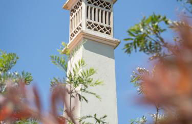 Townhouse Sasha - Photo 60