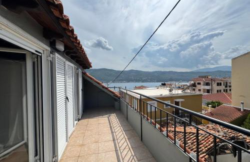 Evelyn House - Foto 14