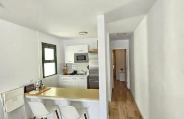 Canaima 112 Puerto Rico - Foto 6