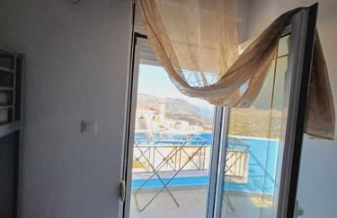 Irinis House - Foto 19