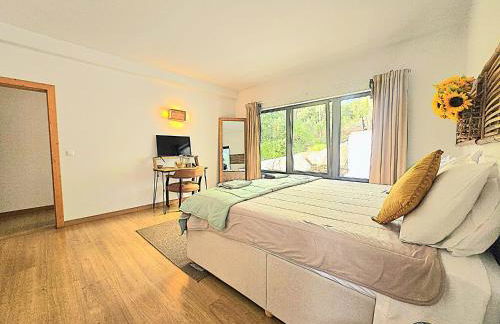 Forest House Oku - Foto 20