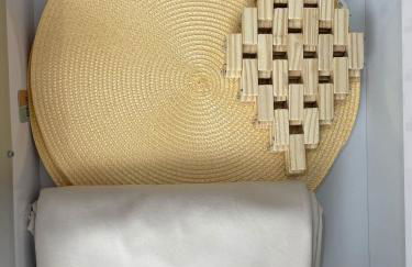 Estilo Fazenda no Centro com Vista Incrível - Foto 52