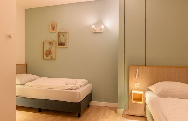 Summio Park Aquadelta - Photo 17