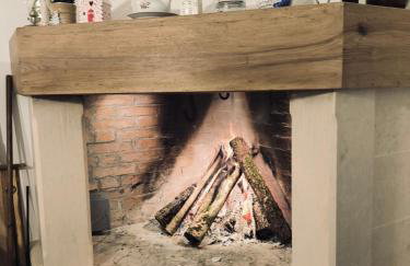 Villa Lando - Photo 17