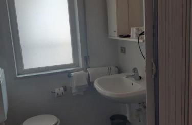 Residence San Francisco - Foto 70