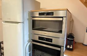 Wondernest Disneyland 14min - Foto 13