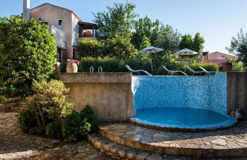 Antheia Houses - Foto 6