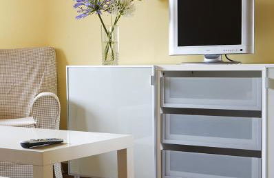 Apartamentos El Guindal - Foto 42