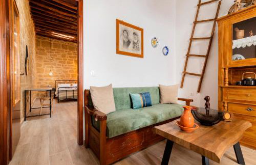 Manolis and Anna's House - Photo 17