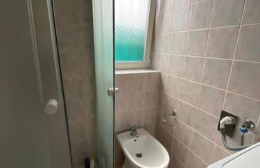 Lovely apartment in center Seregno - Foto 10