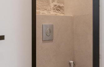 Pietra Di Sabbia Villas - Foto 77