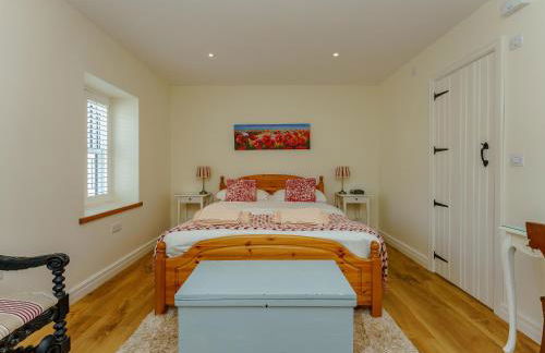 Bron Gors - Photo 28