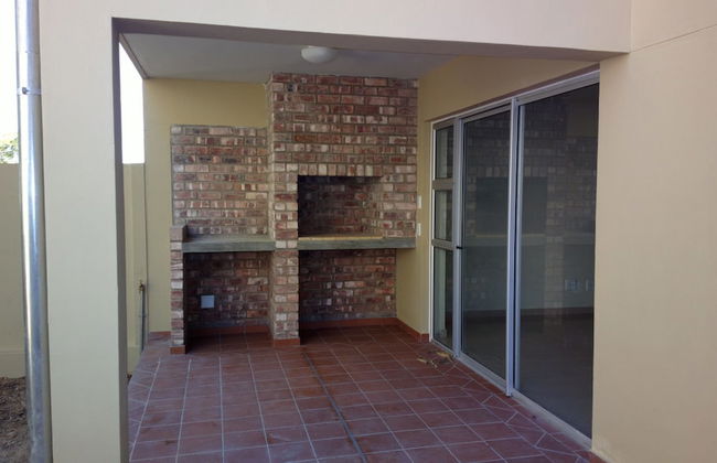 Eagle Views Windhoek - Photo 11