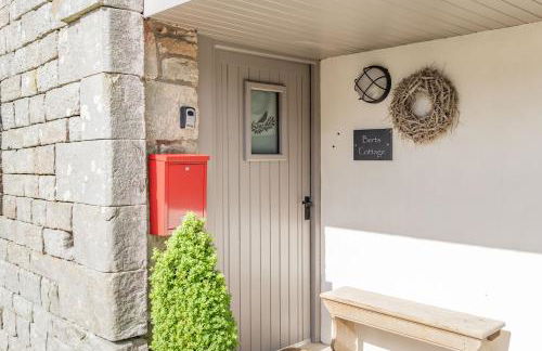 Berts Cottage - Foto 3