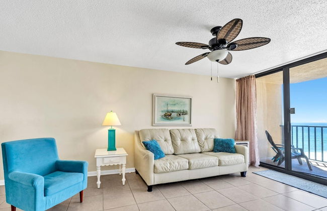 Summerhouse 1009b - Foto 14