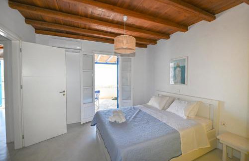 Arnados House View - Foto 20