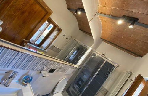 Le Casette di Viola - Foto 35