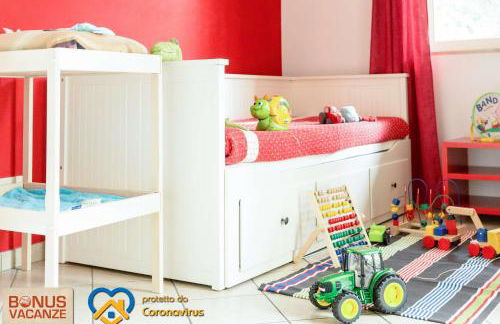 Livingapple - Foto 40