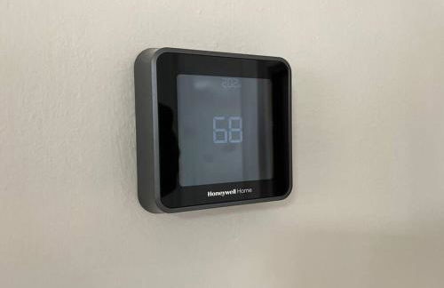 Family Beach Fun Spot, Firepit, Games, FireTV - Foto 20