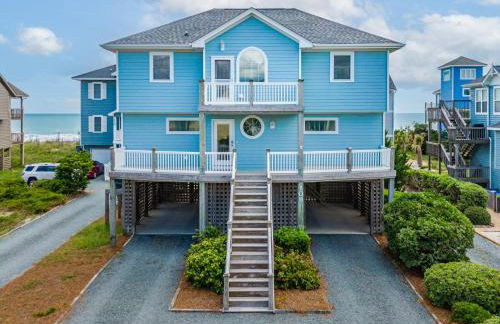 Summer Wynd - Foto 59