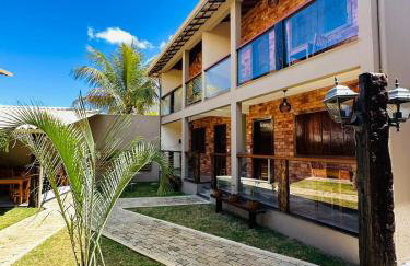 Pousada Império - Foto 18