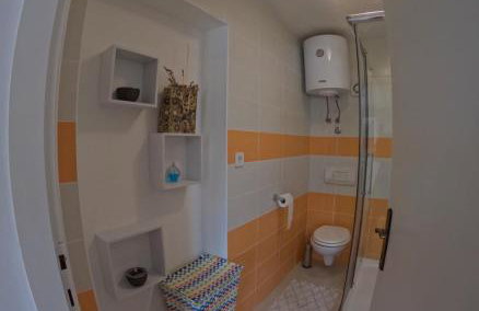 Jadran Apartmani - Foto 13