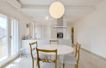 Carolina Apartment - Photo 13