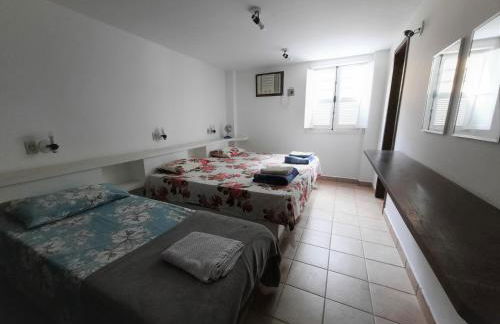 Porto de Luz - Casa beira mar Condomínio Marina - Foto 39