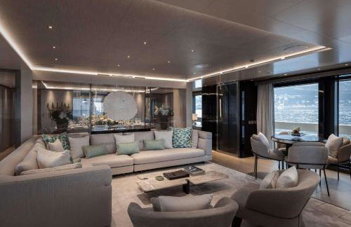 Lemon Tree ZC - Foto 26